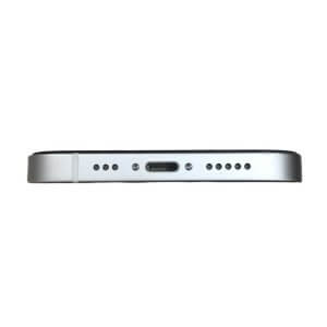 iPhone12 クリーニング