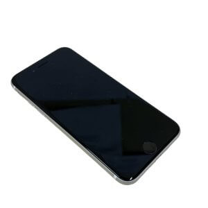 iPhoneSE2 バッテリー交換