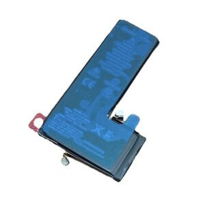 iPhone11Pro バッテリー交換