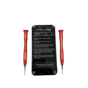 iPhone11　液晶交換修理