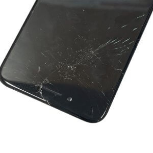 iPhoneSE2 フロントパネル交換