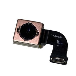 iPhone SE2 アウトカメラ交換