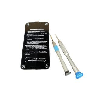 iPhone13 液晶交換