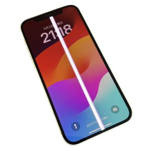 iPhone12 液晶交換