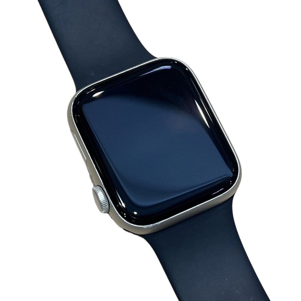 アップルウォッチ修理】Apple watch SE44mm 液晶不良 | iPhone修理SHOP