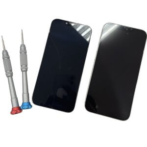 iPhone13 液晶交換
