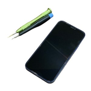 iPhone12 FaceID修理