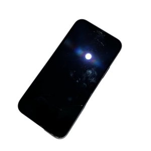 【バッテリー交換】iPhone12