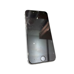 iPhoneSE3 パネル交換