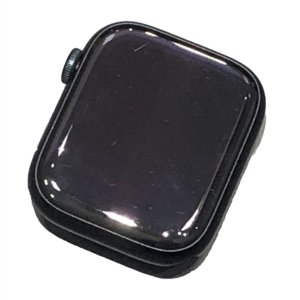 AppleWatch series4  液晶画面交換修理