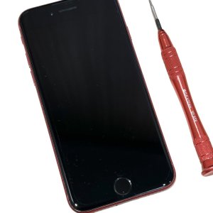 iPhone11 【アイフォンイレブン】 液晶交換修理