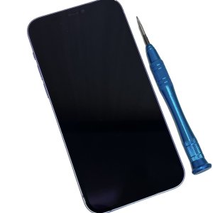 iPhone12 【アイフォントゥエルブ】 画面割れ修理