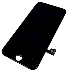 iPhoneSE2 液晶交換