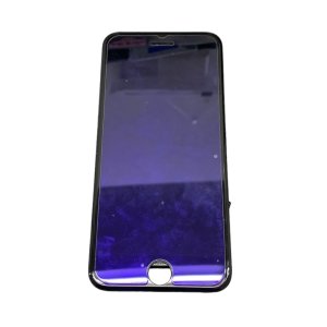 iPhone8　液晶交換