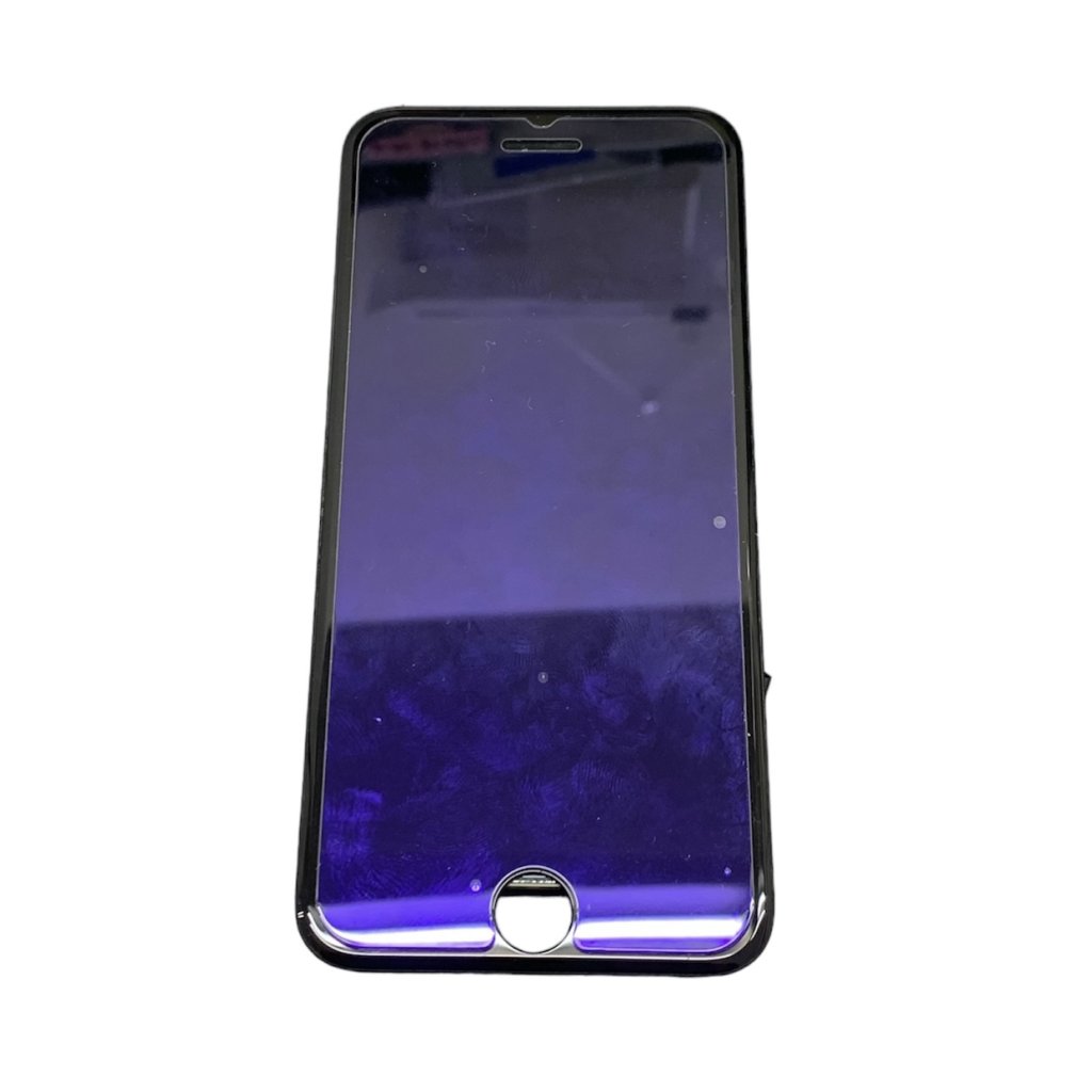 iPhone8 液晶交換