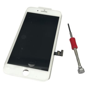 iPhone7　液晶交換