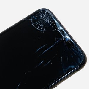 iPhone11Pro 液晶交換