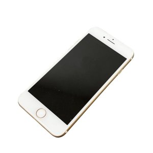 【バッテリー交換・残量70%】iPhone7