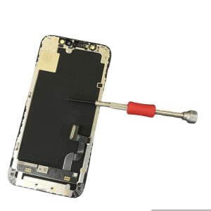 iPhone12 mini 液晶交換