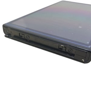 任天堂 スイッチ Nintendo Switch 本体レール交換