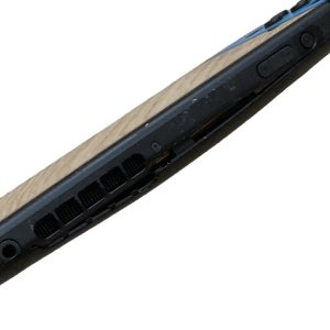 Nintendo Switch バッテリー交換