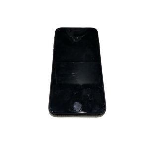 iPhoneSE2 バッテリー交換