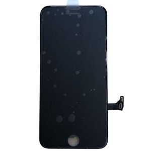 iPhoneSE2 フロントパネル交換