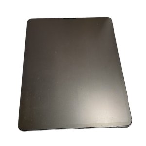 iPad Pro12.9インチ(第一世代)　起動不良/バッテリー交換