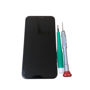 iPhone12 液晶交換