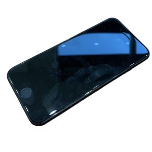 iPhoneSE2　液晶交換