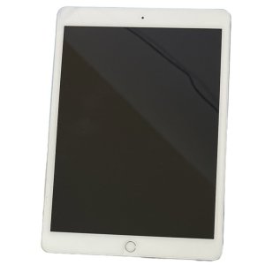 【iPad修理】iPad6 バッテリー交換