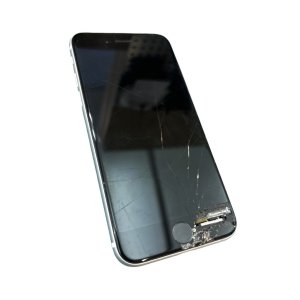 iPhoneSE2 液晶交換