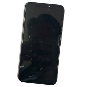 iPhone11Pro 液晶交換