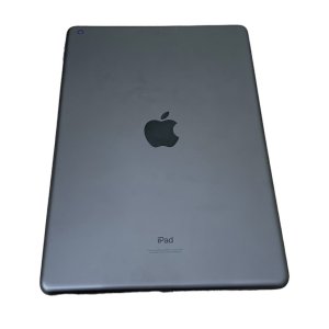 ipad9 基板修理