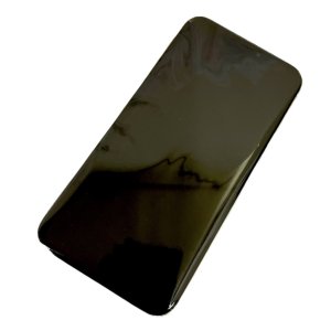 【基板修理】急に電源が入らなくなった iPhone11