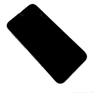 【ゴーストタッチ】iPhone12 液晶交換