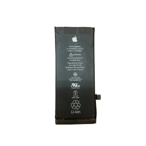 iPhoneSE2 バッテリー交換