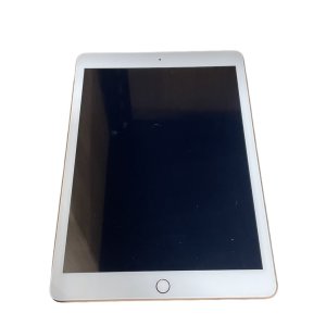 iPad8 液晶交換