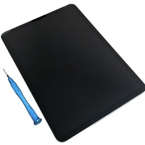 iPadAir4 バッテリー交換