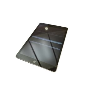 iPad第8世代 液晶交換