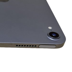 iPad mini6 電源ボタン陥没修理