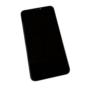 iPhoneXR 液晶交換