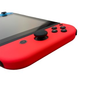 【Joy Con接続不良】任天堂Switch Joy Conレール交換修理
