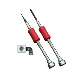 iPhoneSE2 アウトカメラ修理