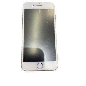 iPhone6 バッテリー交換