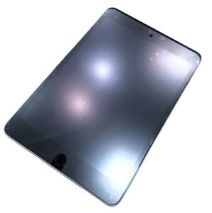 iPadmini4 アイパッドミニ4　バッテリー交換