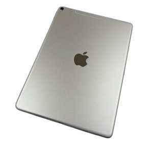 iPadPro10.5 基板修理