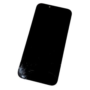 iPhone13 フロントパネル交換