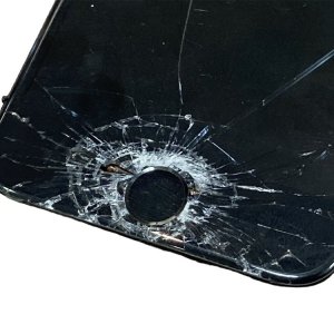 iPhone7 液晶交換