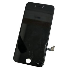 iPhone7 液晶交換